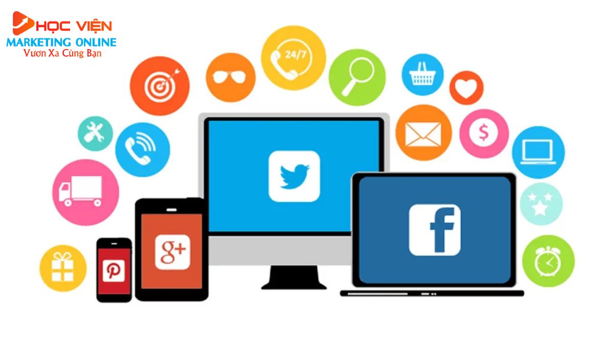 Hướng Dẫn Cách Làm Video Giới Thiệu Sản Phẩm Bước 7