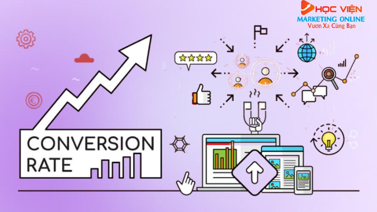 Hướng Dẫn Cách Làm Video Giới Thiệu Sản Phẩm Bước 8