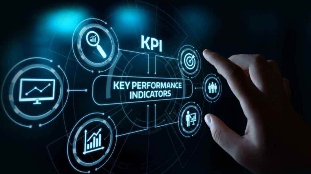 Quy Trình Làm Email Marketing Trong Affiliate Bằng AI bước 5