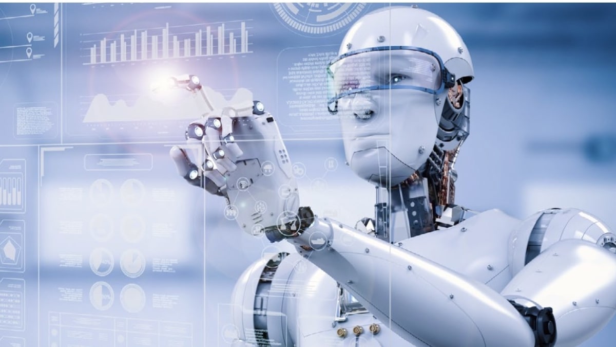 Hạn Chế Và Rủi Ro của AI