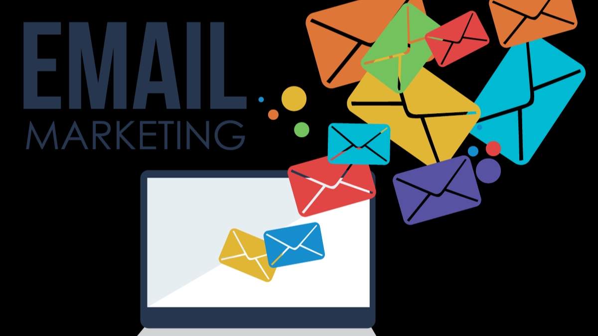 Quy Trình Làm Email Marketing Trong Affiliate Bằng AI bước 2