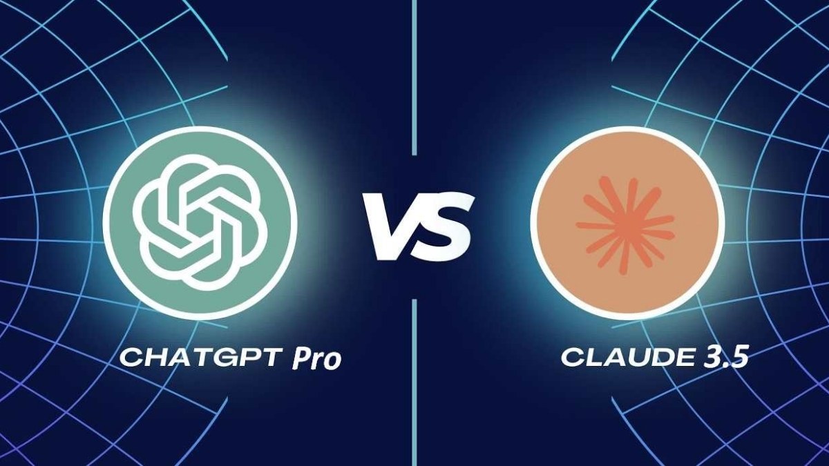 Công Cụ AI Viết Email Marketing Trong Affiliate- ChatGPT/Claude