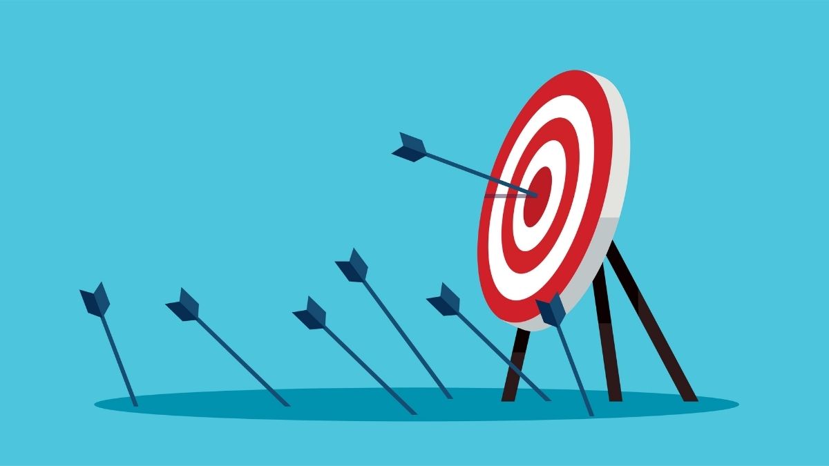 Quy Trình Làm Email Marketing Trong Affiliate Bằng AI bước 1