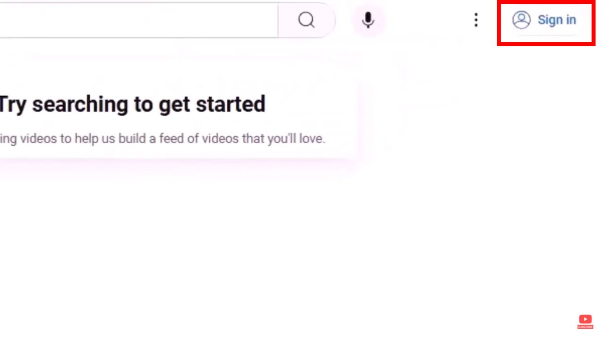 Cách làm/kiếm tiền Youtube view ngoại bằng AI với chủ đề giải cứu động vật bước 1.1