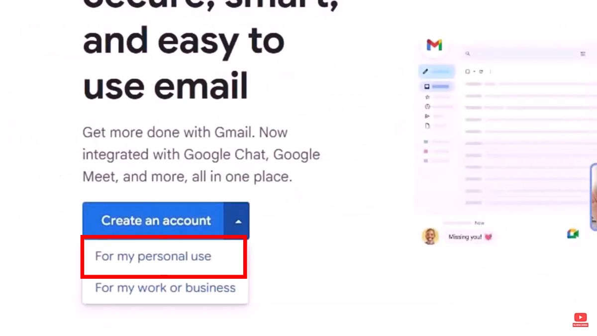Cách làm/kiếm tiền Youtube view ngoại bằng AI với chủ đề giải cứu động vật bước 1.3