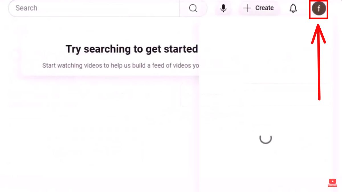 Cách làm/kiếm tiền Youtube view ngoại bằng AI với chủ đề giải cứu động vật bước 1.5