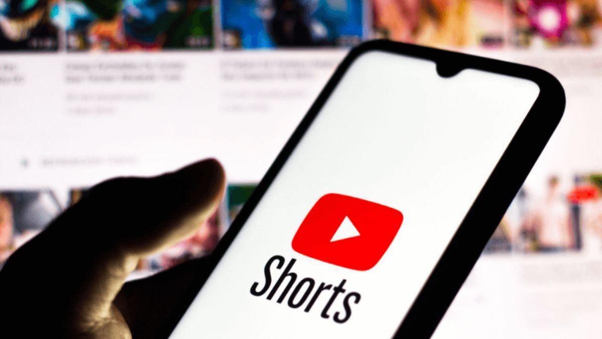 YouTube Shorts: Công Cụ Tiếp Cận Khán Giả Toàn Cầu
