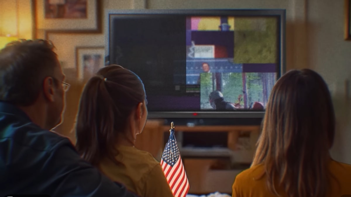 Phương Pháp Nghiên Cứu Nội Dung Chuẩn Khi Làm YouTube View Mỹ- Nghiên cứu đối thủ cạnh tranh