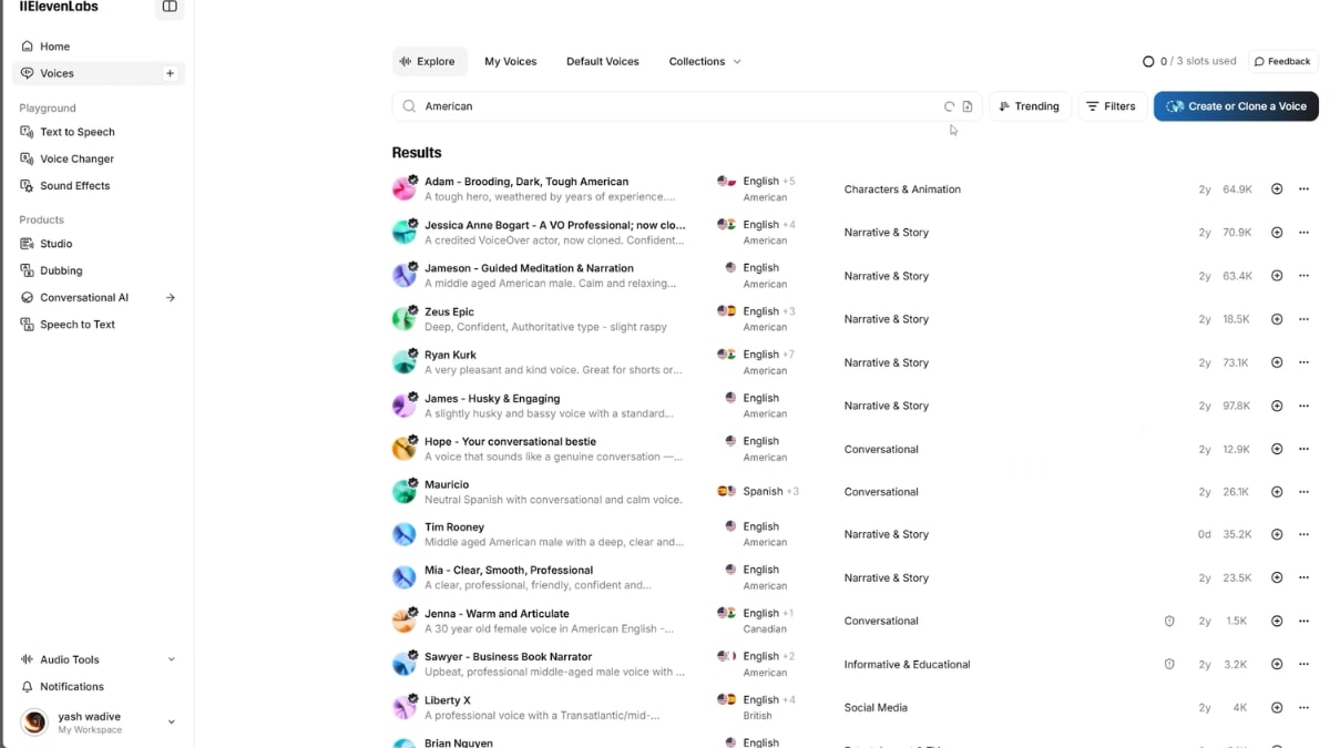 Chiến Lược Tạo Video Chất Lượng- Ngôn ngữ và giọng điệu