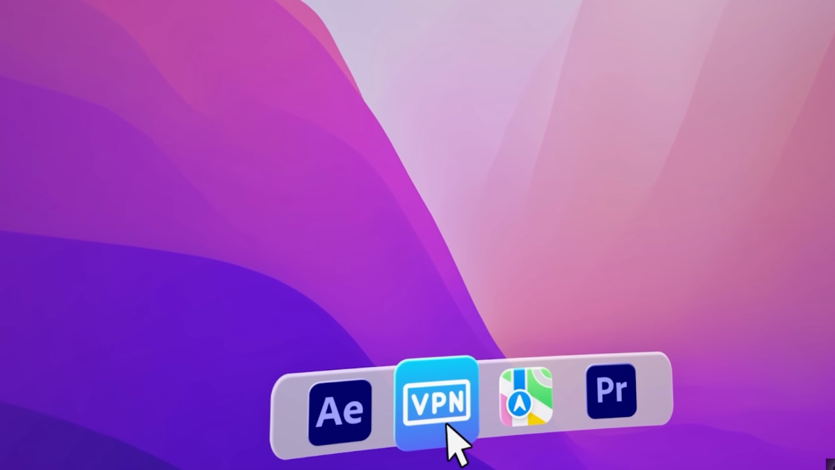 Chiến Lược Tải Lên và Phát Triển Kênh Khi Làm YouTube View Mỹ- Tránh các thông tin sai lệch