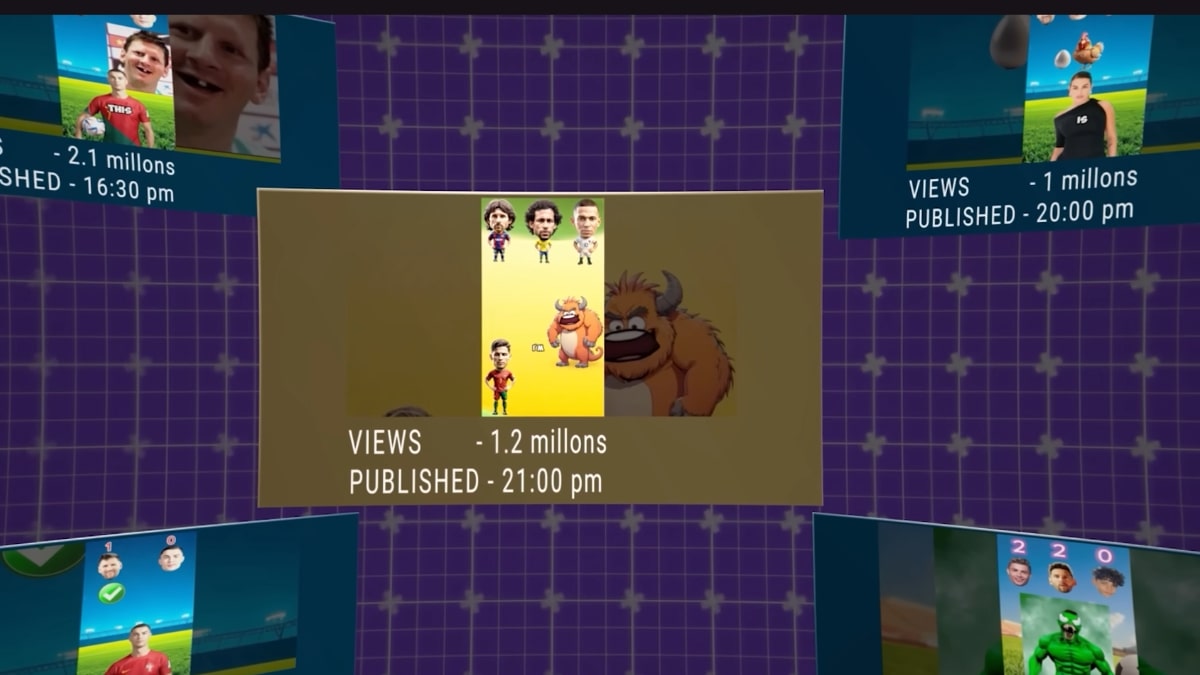 Chiến Lược Tải Lên và Phát Triển Kênh Khi Làm YouTube View Mỹ- Thời điểm đăng tải