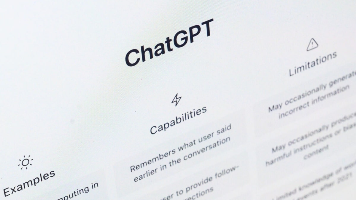 Phương Pháp Nghiên Cứu Nội Dung Chuẩn Khi Làm YouTube View Mỹ- Ứng dụng AI để phân tích và sáng tạo ý tưởng