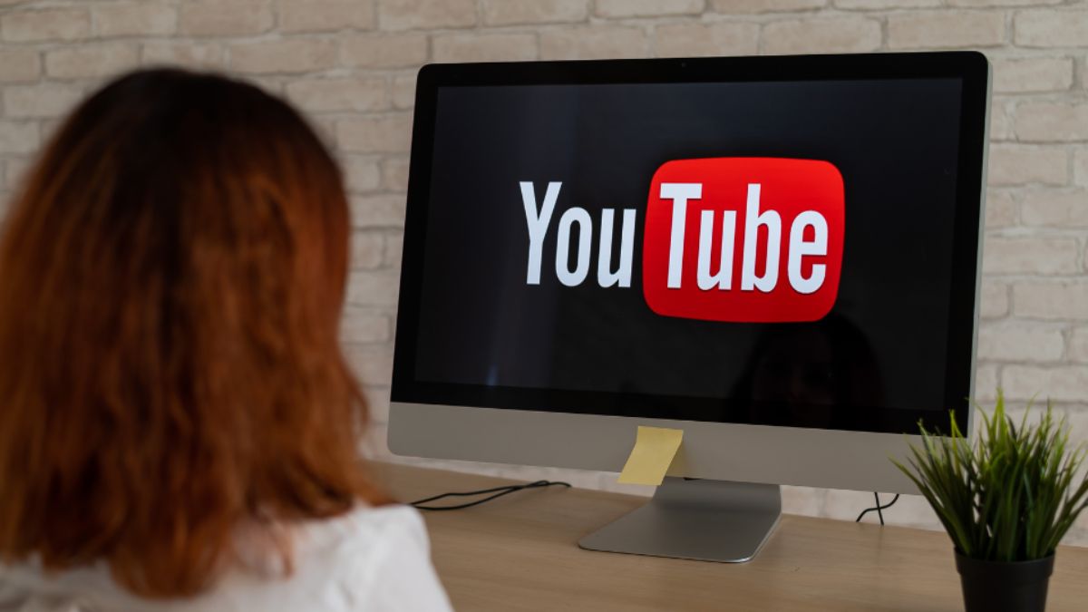Quy Trình Làm YouTube View Ngoại Hiệu Quả- Khảo sát thị trường và xác định khán giả