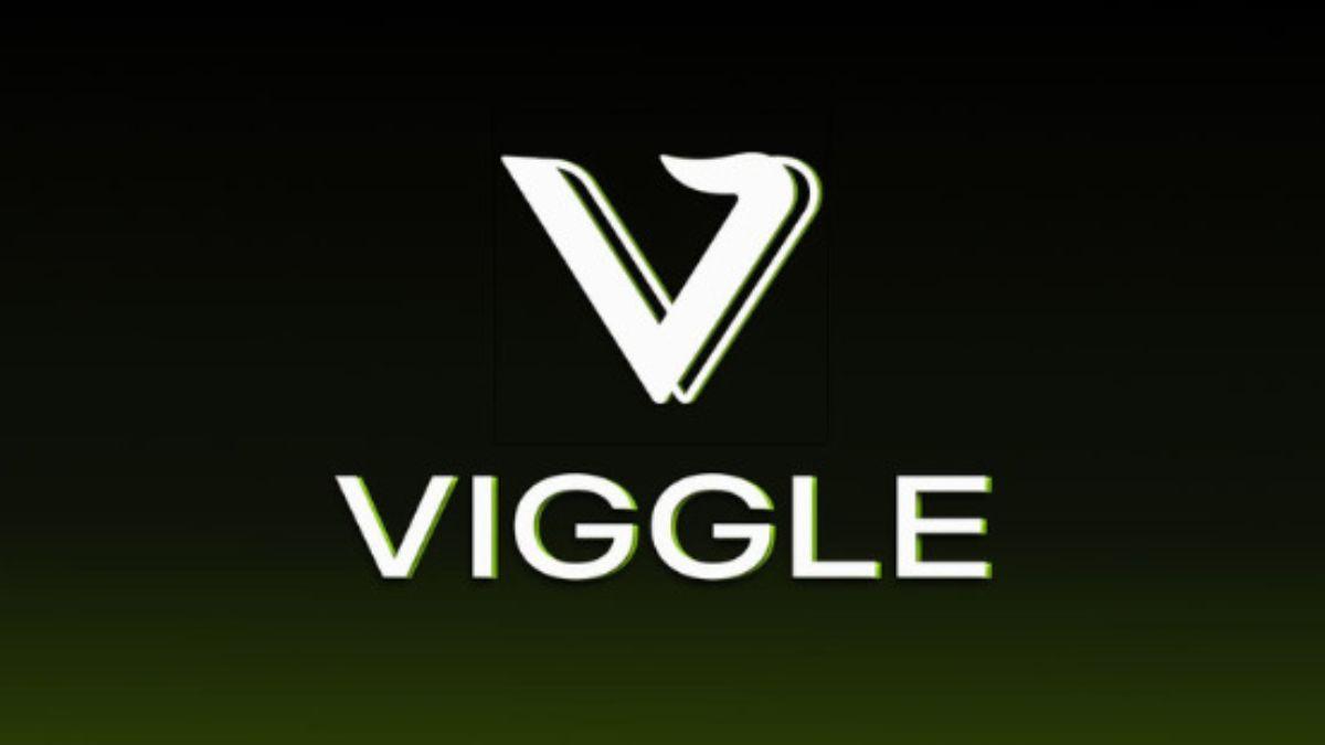 Cách Làm YouTube View Ngoại Bằng AI Viggle- Tính năng nổi bật