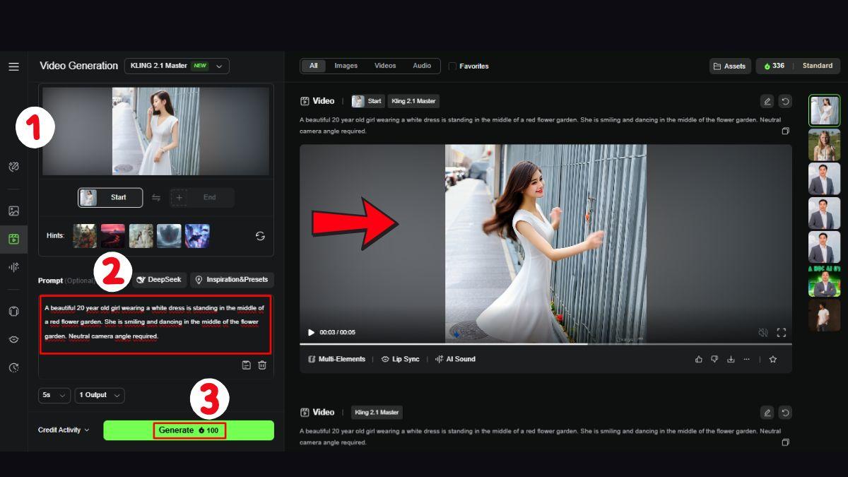 Làm YouTube View Ngoại Không Lộ Mặt chi phí thấp