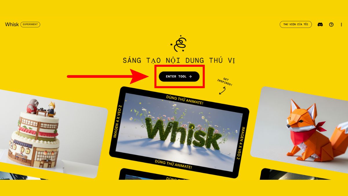 Hướng Dẫn Cách Làm Youtube Kiếm Tiền View Ngoại Không Lộ Mặt Ngách Thể Thao Bằng AI- Tạo hình ảnh nhân vật chính bước 1