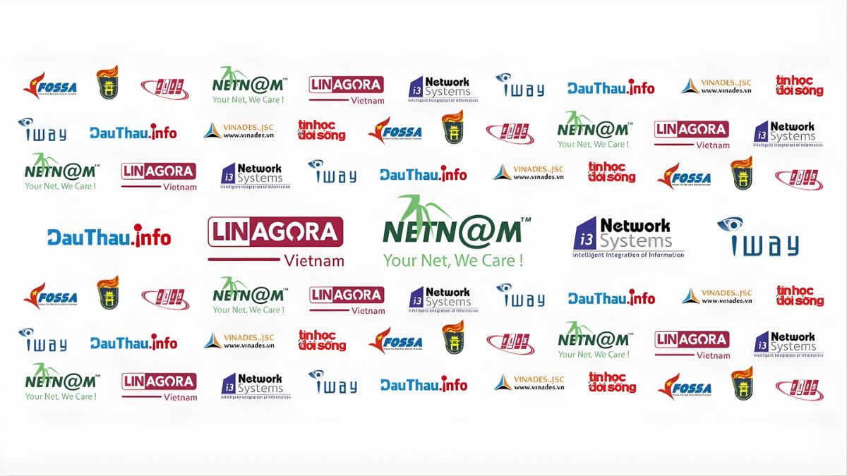 Kiếm Tiền Youtube View Ngoại Từ Nhận Tài Trợ Ứng Dụng Và Thương Hiệu