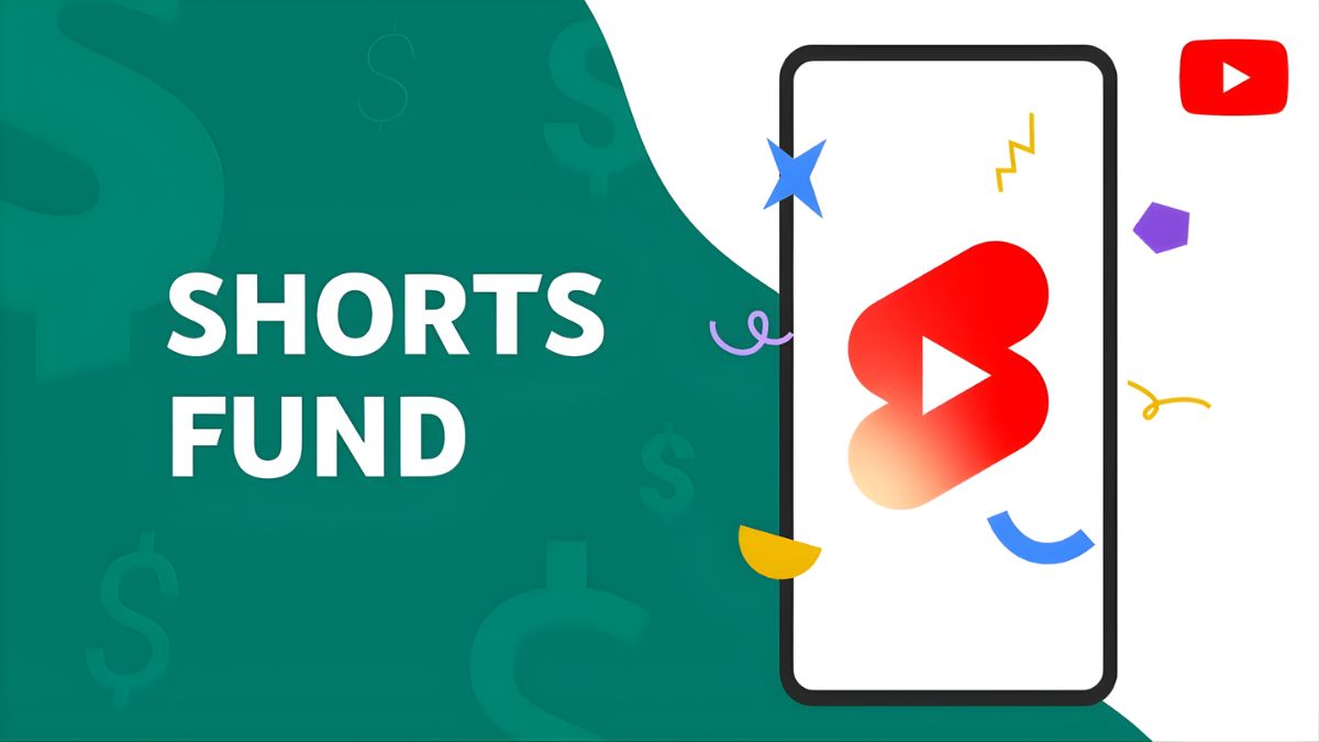 Các Hình Thức Kiếm Tiền Youtube View Ngoại Ngách Bình Luận Phim Bằng AI- Kiếm tiền từ Youtube Shorts