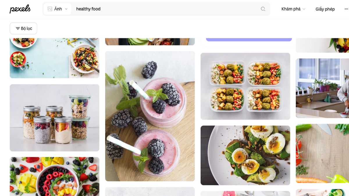 Hướng Dẫn Cách Làm Youtube View Ngoại Ngách Sức Khỏe Bằng AI- Tạo hình ảnh/video