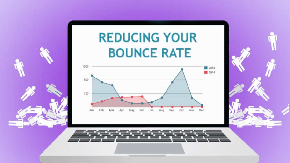 Lợi Ích Của Landing Page Trong Marketing- Cải thiện nhận diện thương hiệu