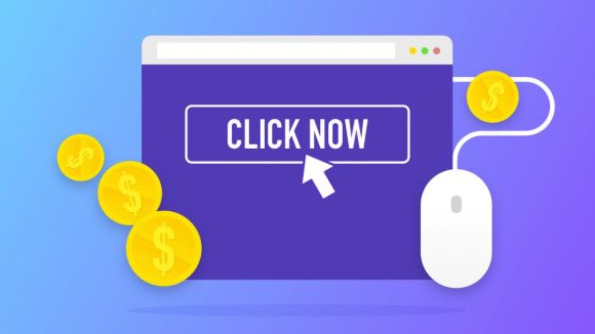 Cấu Trúc Và Các Thành Phần Thiết Yếu Của Một Landing Page Hiệu Quả- Biểu mẫu và CTA