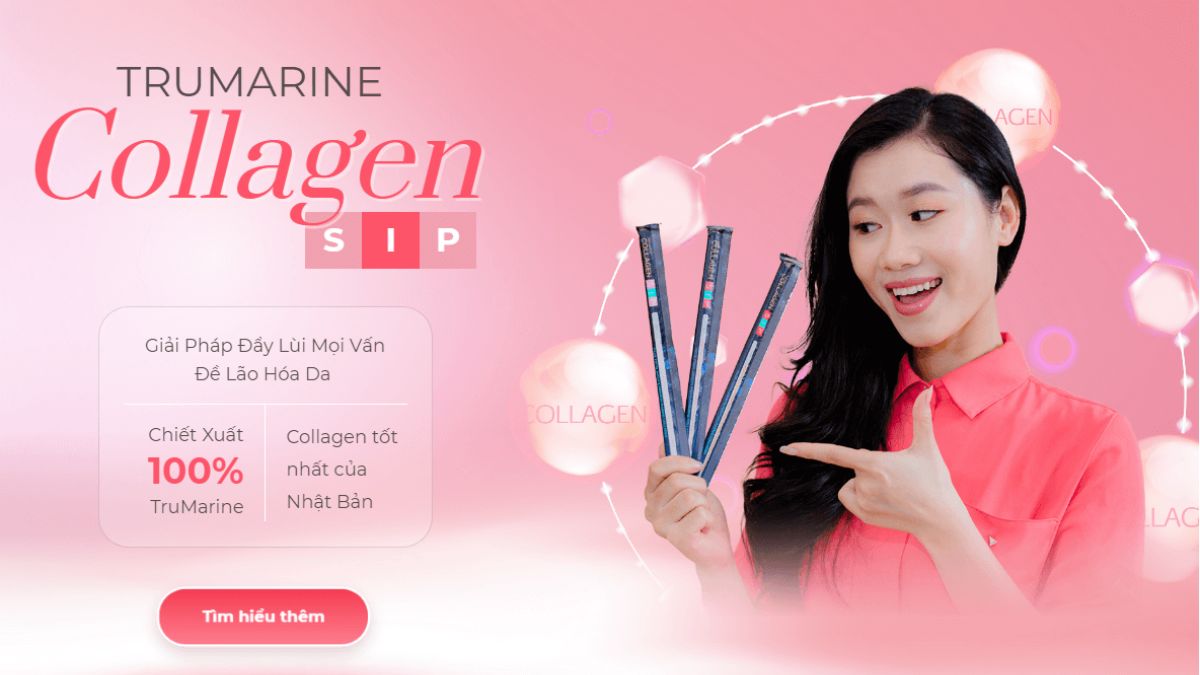 Landing Page Mỹ Phẩm Là Gì?
