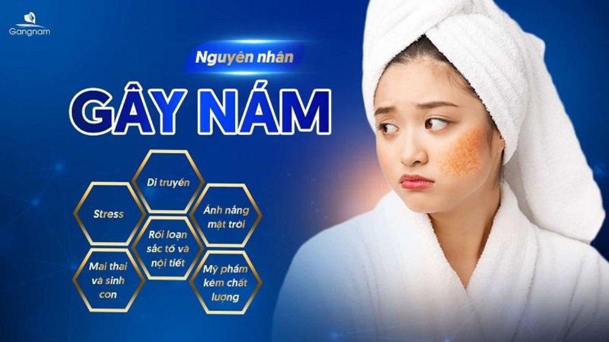 Sai Lầm Khi Thiết Kế Landing Page Mỹ Phẩm- Không Nêu Chứng Nhận 