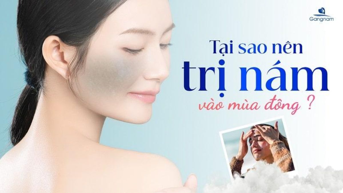 Sai Lầm Khi Thiết Kế Landing Page Mỹ Phẩm- Không Có Giá Ưu Đãi Rõ Ràng