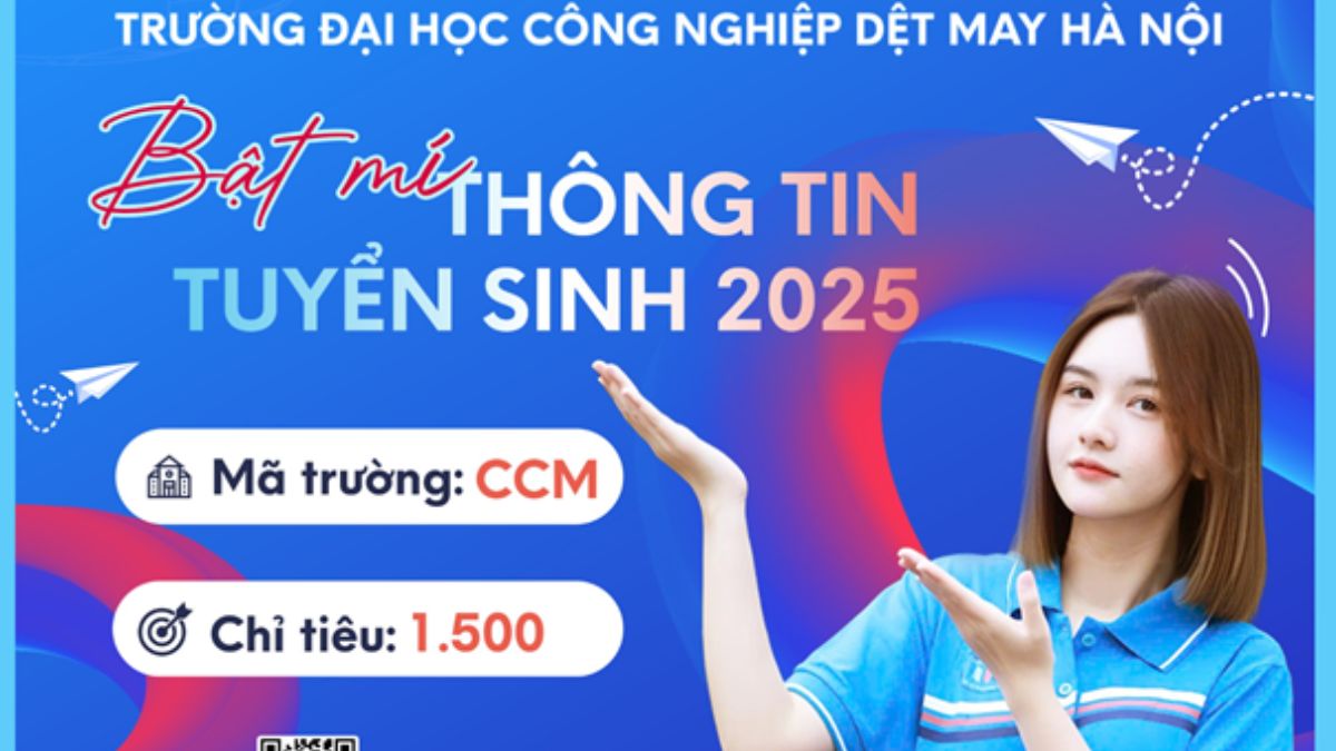 Thành Phần Quan Trọng Của Một Landing Page Tuyển Sinh Hiệu Quả- Tiêu đề và USP