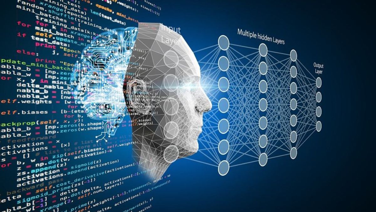 Cần Chuẩn Bị Gì Trước Khi Học AI- Định nghĩa cốt lõi