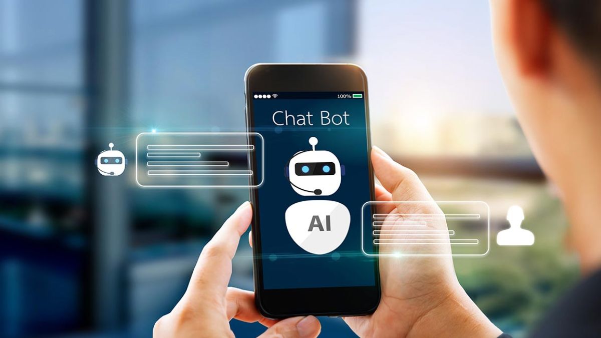 Cần Chuẩn Bị Gì Trước Khi Học AI- Vai trò của AI trong thực tiễn