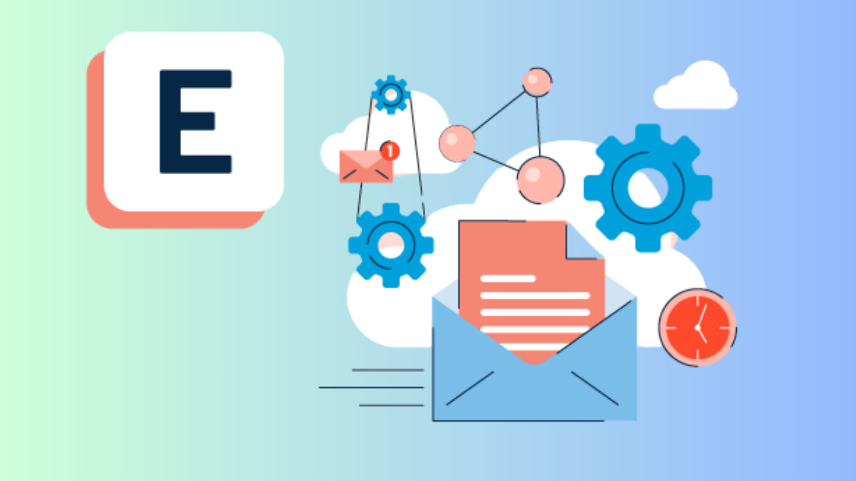 Lợi ích của AI Automation - Tiết kiệm chi phí, tối ưu hóa nguồn lực