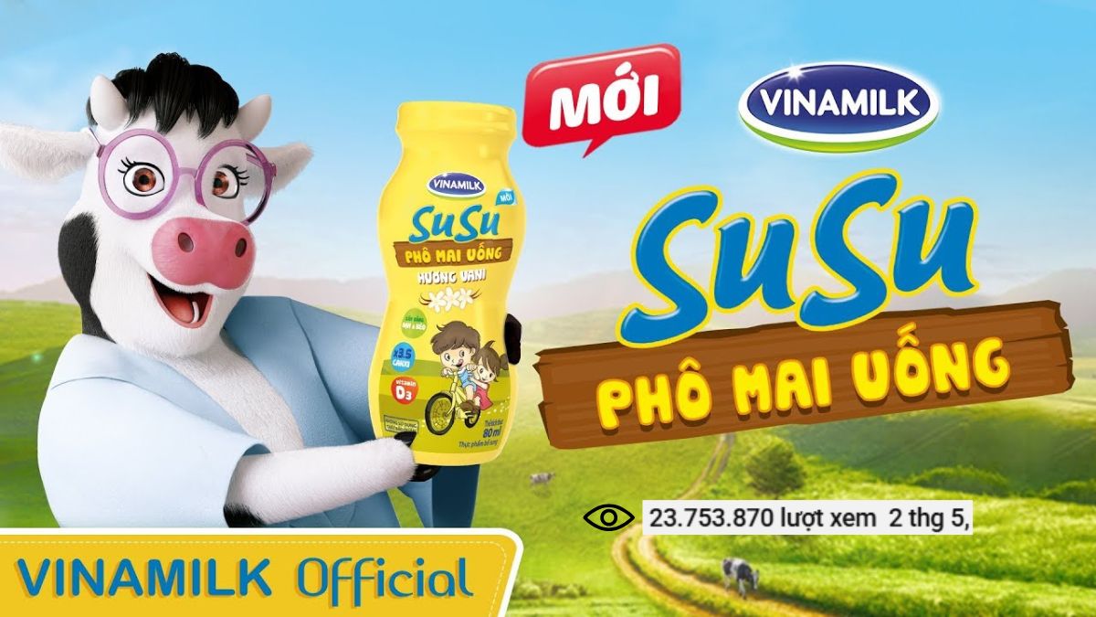 Vì sao làm video chuyên nghiệp lại quan trọng với doanh nghiệp?