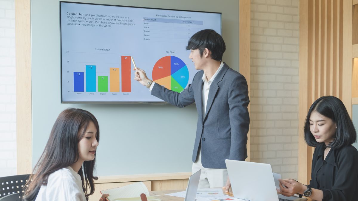Lợi ích của dịch vụ làm video chuyên nghiệp- Cải thiện thứ hạng SEO