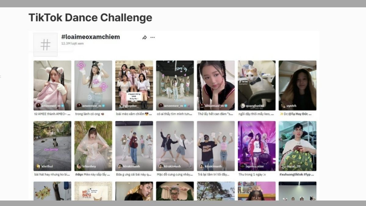 Thành công từ chiến dịch làm video quảng cáo chuyên nghiệp