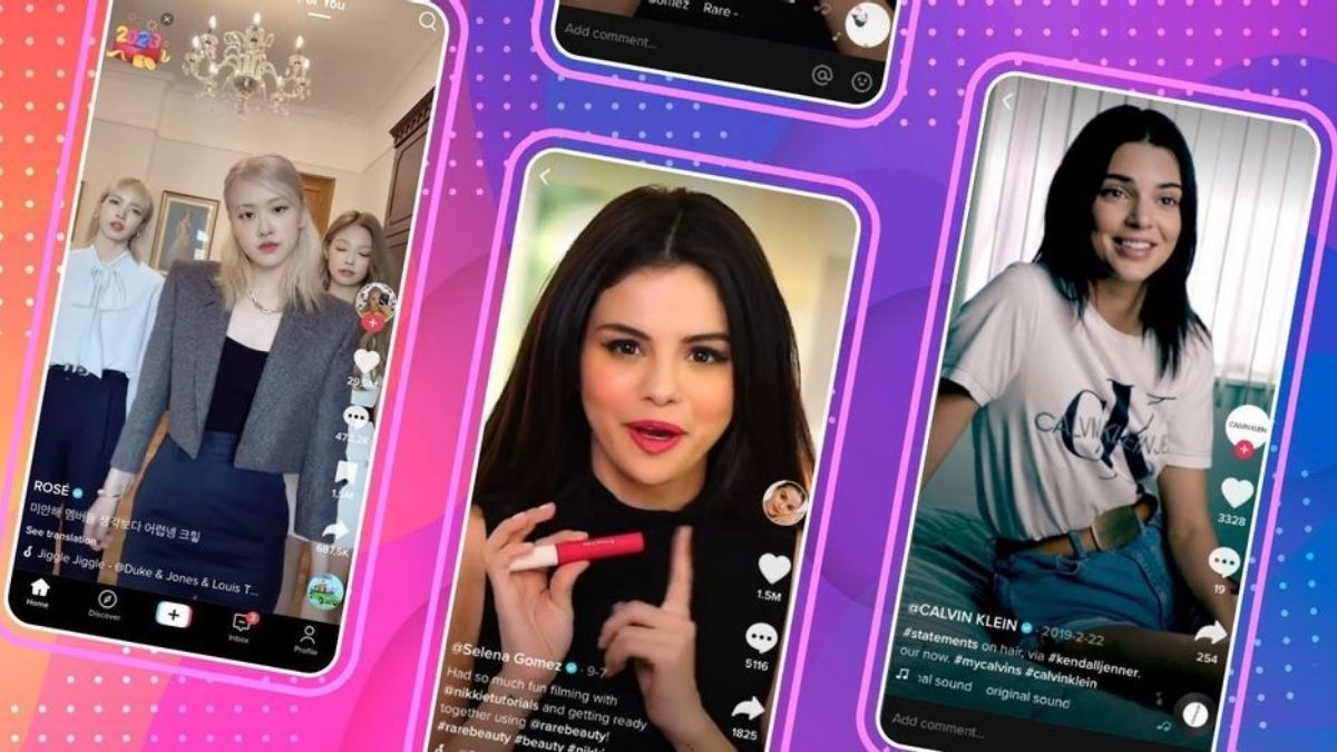 Vì sao sản xuất video chuyên nghiệp lại quan trọng với doanh nghiệp?
