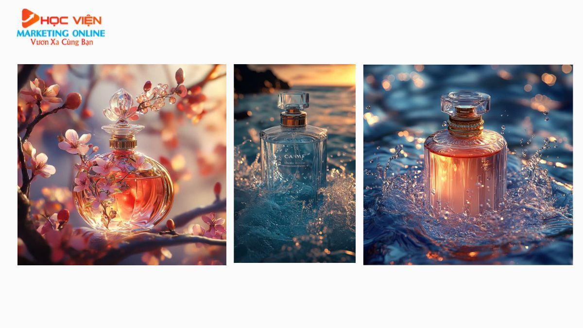 Lợi Ích Khi Tham Gia Khóa Học AI Tại HVMO- Trở thành chuyên gia AI ảnh