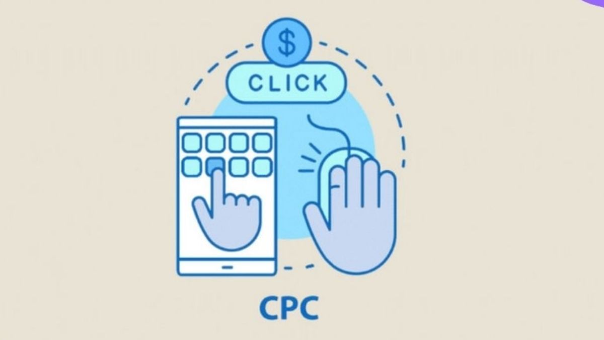 Lợi Ích Của Thiết Kế Landing Page Hiệu Quả- Chuyển đổi Mobile cao hơn