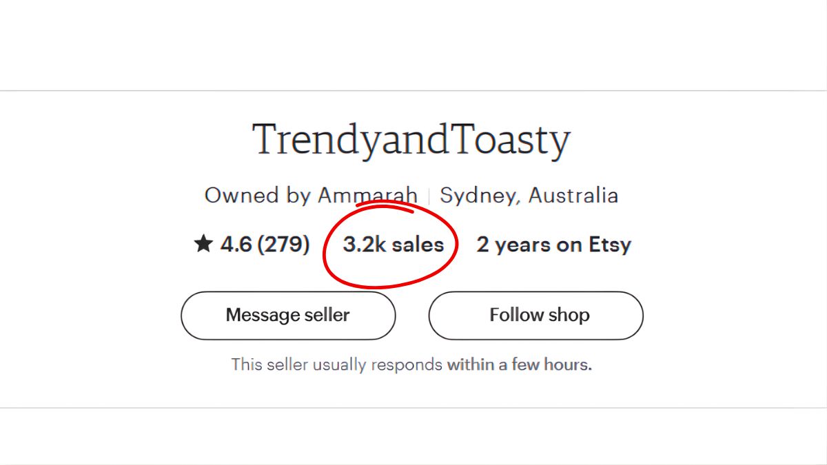 Lợi Ích khi kiếm tiền AI Được Thể Hiện Qua Ví Dụ 2.2