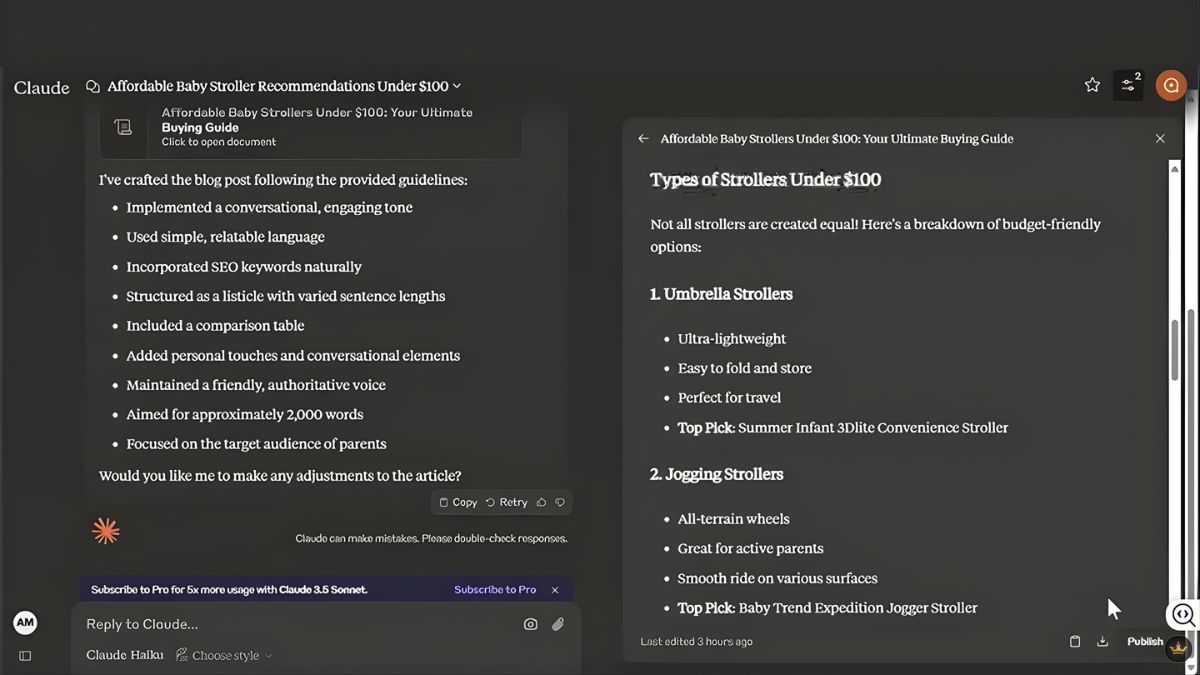 Lợi Ích Khi Kiếm Tiền Với AI- Tiết kiệm chi phí