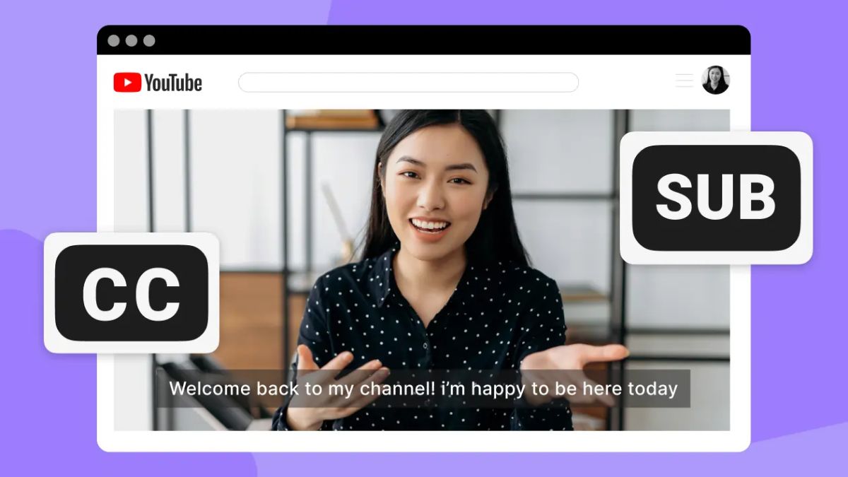 Lỗi thường gặp khi làm video AI- Không hiểu rõ đối tượng mục tiêu