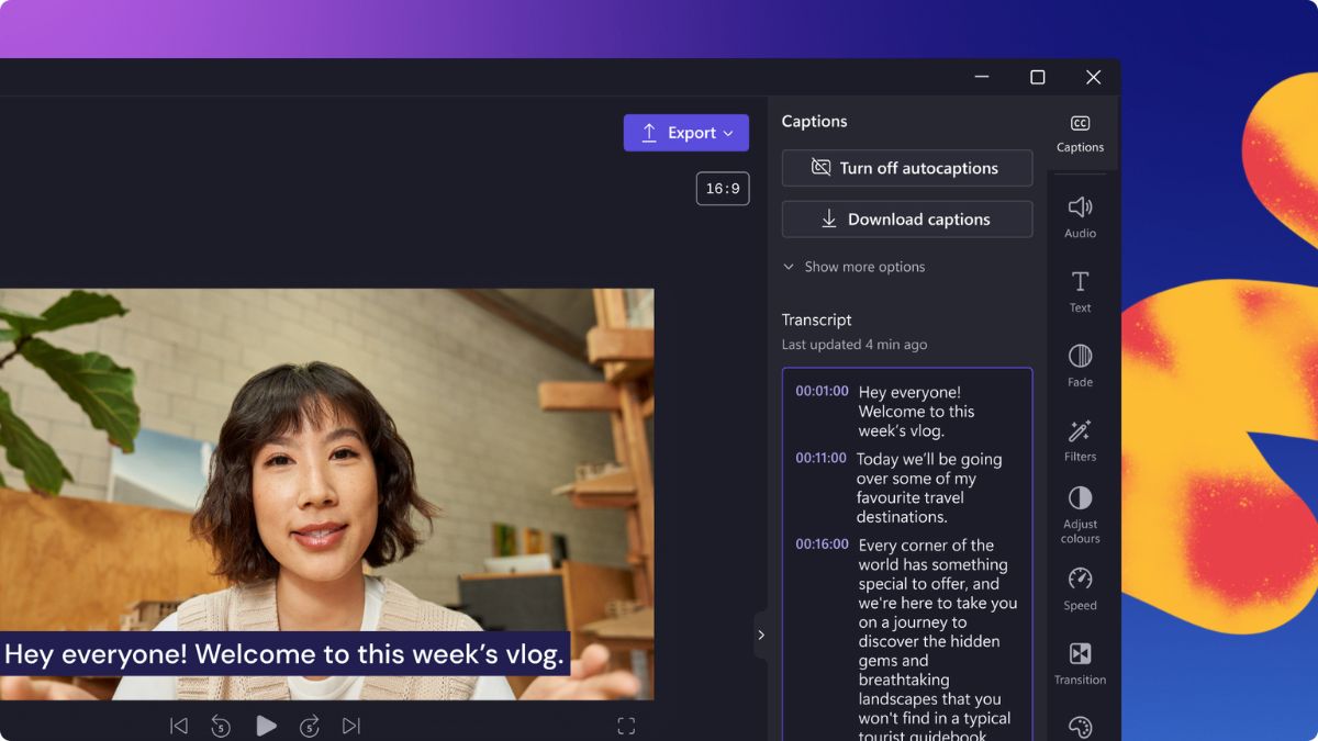Lỗi thường gặp khi làm video AI- Bỏ qua kiểm tra chất lượng