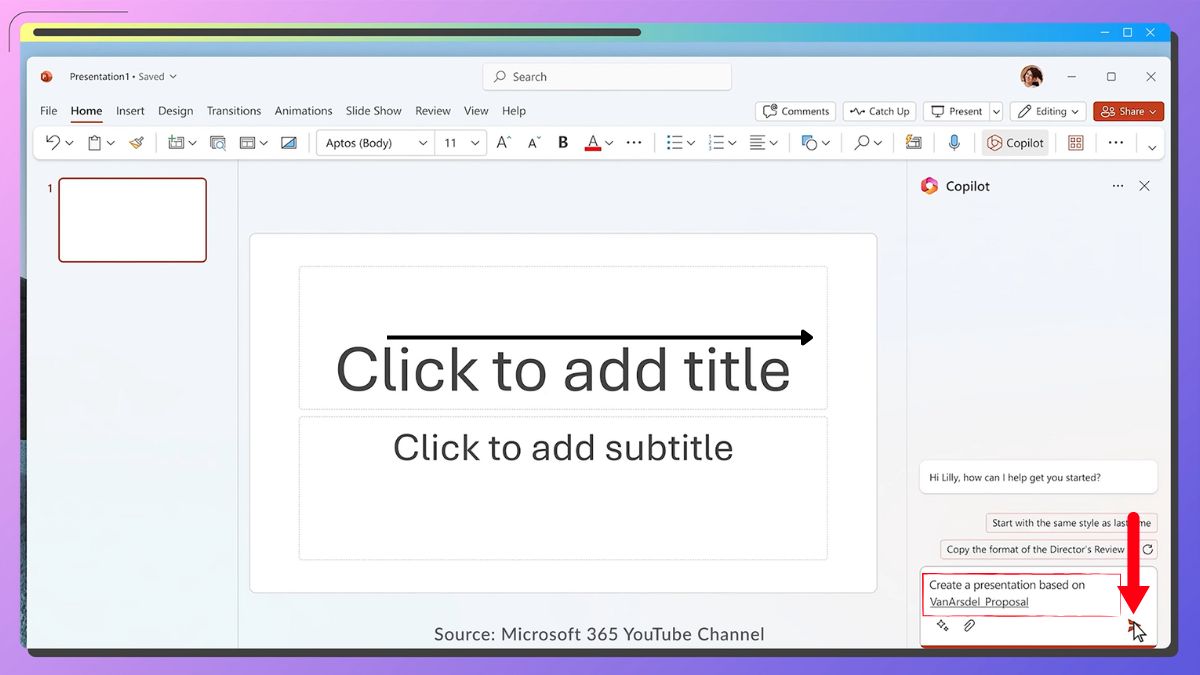 Nội Dung Lớp Học AI Cho Doanh Nghiệp phần 2.5