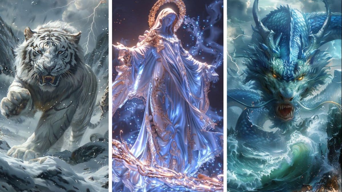 Nội Dung Khóa Học AI Tại Hà Nội Của HVMO Sẽ Dạy Bạn Buổi 4.2