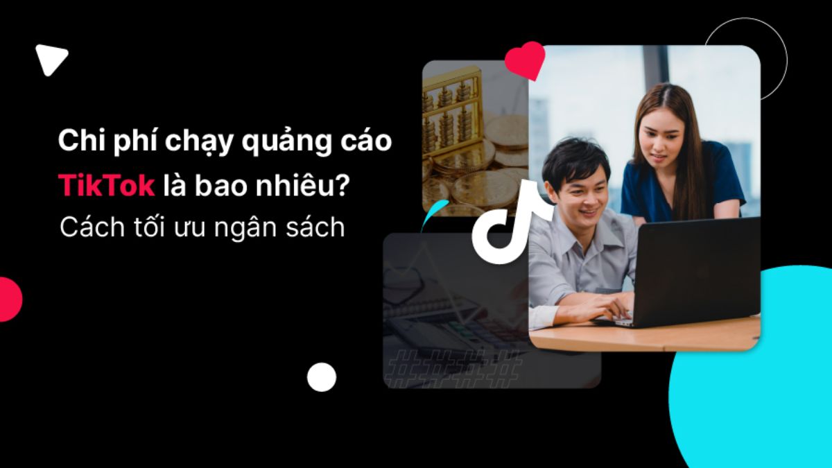 Đào tạo cá nhân/doanh nghiệp cách để tối ưu chi phí cho các chiến dịch quảng cáo