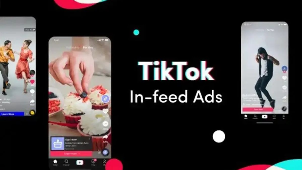 Tiktok Ads tiếp cận đúng khách hàng mục tiêu và tăng hiệu quả chốt đơn
