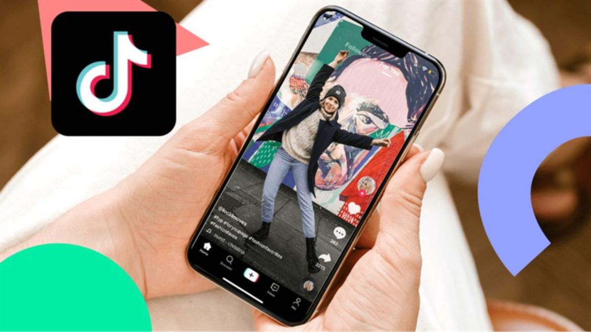Sáng tạo Content hot trend, bắt kịp xu hướng