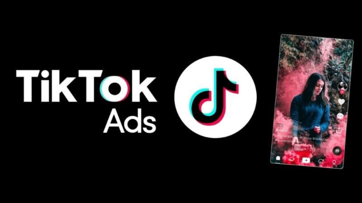 Chương trình học xây dựng chi tiết về chạy quảng cáo Ads Tiktok