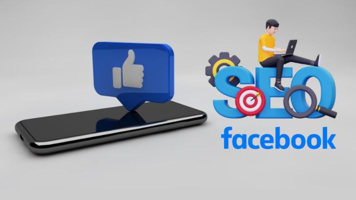 AI được ứng dụng như thế nào trong video Marketing trên Facebook- Tối ưu hóa video