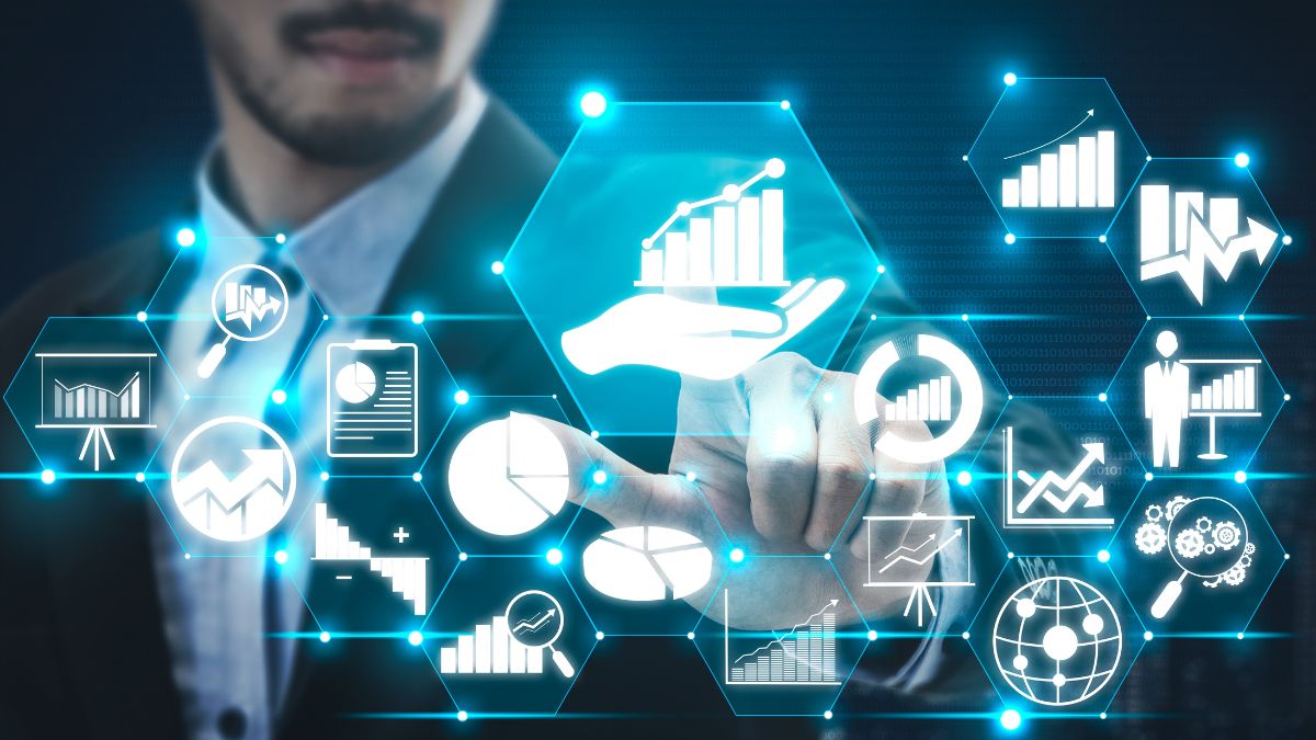 AI được ứng dụng như thế nào trong video Marketing trên Facebook- Đo lường hiệu quả chiến dịch